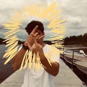 Meet your Posher, Oliver